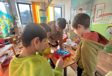 F8fcbe5d 6b93 4d61 8aa1 Ff682c0a0117 1