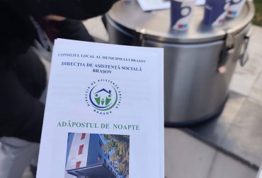 Un Ceai Cald O Vorba Buna 3