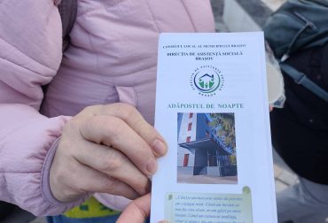 Un Ceai Cald O Vorba Buna 4