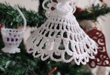 3f2b5bb8 958e 44ab 8843 B3d031f38cfe