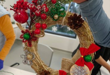 3f9d4a19 17e7 4327 B483 9e95f0bb1e90