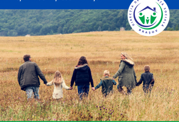 Smps Familii Numeroase