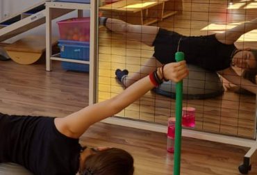 Whatsapp Image 2026 01 27 At 16 48 57