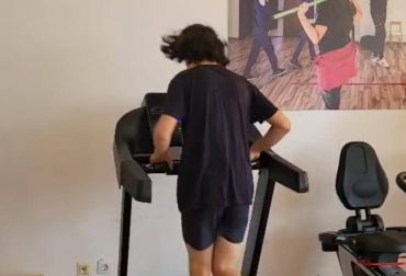 Whatsapp Image 2026 01 27 At 16 48 58 1