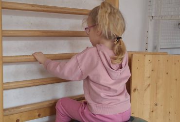 Whatsapp Image 2026 01 27 At 16 48 58