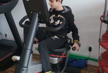 Whatsapp Image 2026 01 27 At 16 48 59