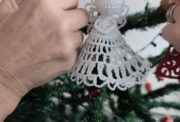 D31bc08d 57b6 494f Ac3d 3d07634ced87