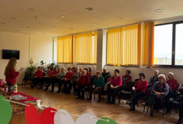 Dragostea Se Imparte Ca Pizza1