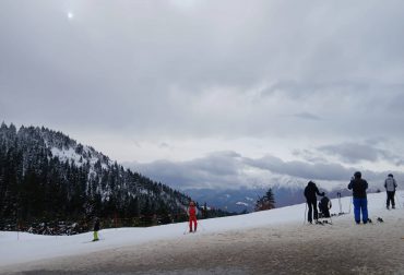 Excursie In Poiana Brasov Postavaru 01