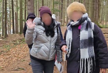 Excursie In Poiana Brasov Postavaru 3