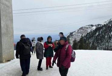 Excursie In Poiana Brasov Postavaru 4