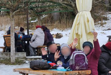 Excursie In Poiana Brasov Postavaru 5
