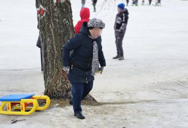 Excursie In Poiana Brasov Postavaru 6