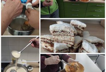 Grupuri Gastronomice