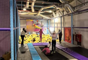 Activitati De Vacanta 2