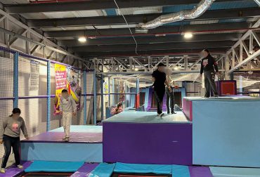 Activitati De Vacanta 3