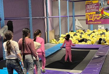 Activitati De Vacanta 4