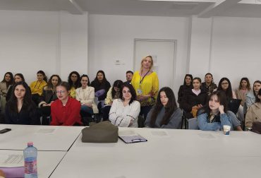 Ora De Asistenta Sociala Altfel