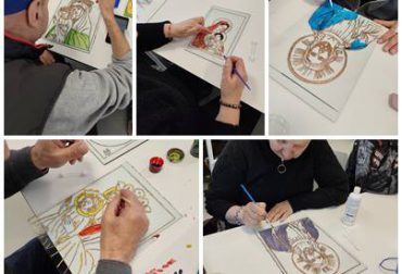 Pictura Pe Sticla Sspfa 4