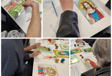 Pictura Pe Sticla Sspfa 5