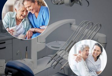 Ziua Sanatatii Orale