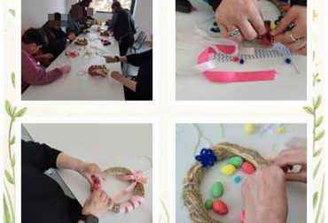 1 Atelier Creativ Coronite Paste Sspfa