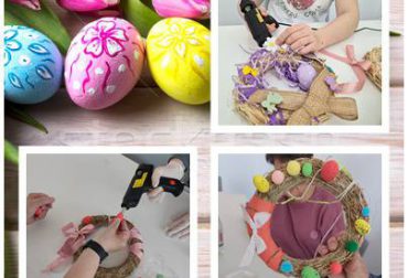 2 Atelier Creativ Coronite Paste Sspfa