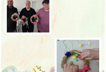 3 Atelier Creativ Coronite Paste Sspfa