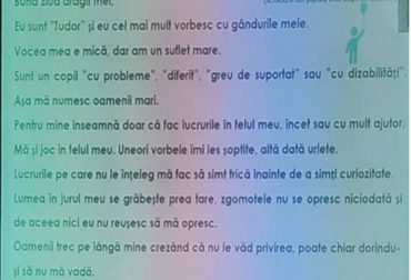 Zpd2 Pdf