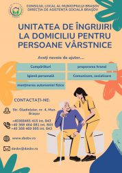 Flyer Uid Actualizat 2026 Pdf