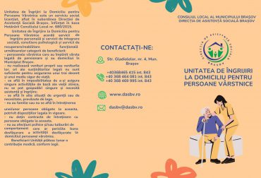 Pliant Uid 1 1