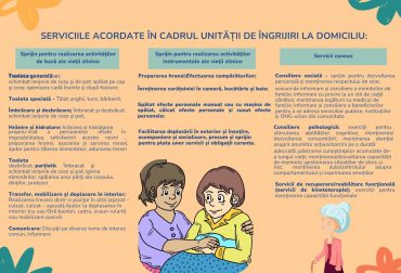 Pliant Uid 1 2