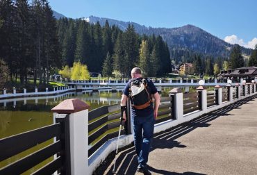 Poiana Brasov 5