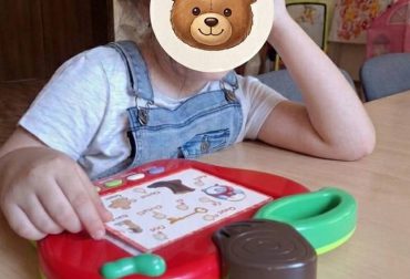 Invatam Azi Pentru Maine 2