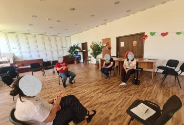 Gestionarea Banilor 10