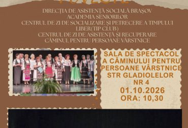 Afis Ziua Pv