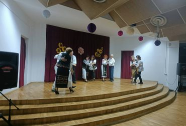 Ziua Internationala A Persoanelor Varstnice7